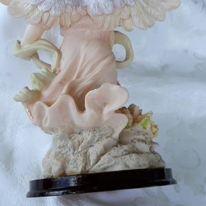 goldenvale collection angel